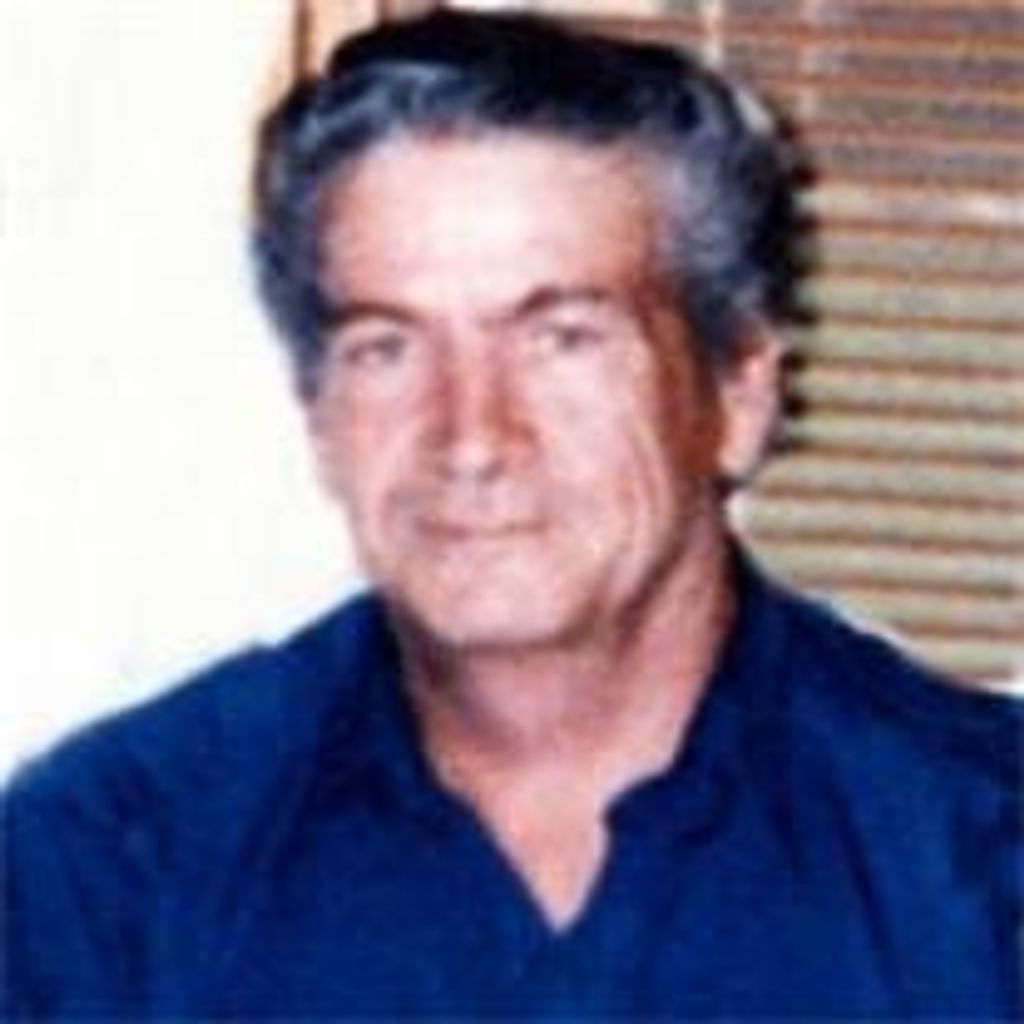 Bobby Smith