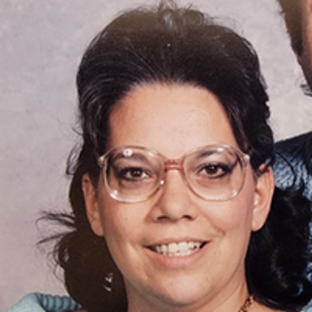 Toni-Ann Nytko Profile Photo