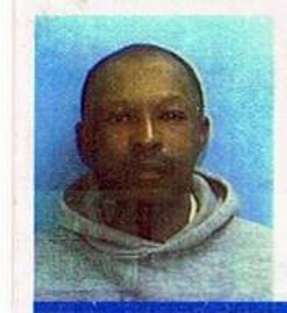 Milton Lee Batts Profile Photo