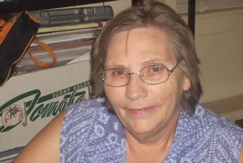 Charlotte Ann Boepple Profile Photo