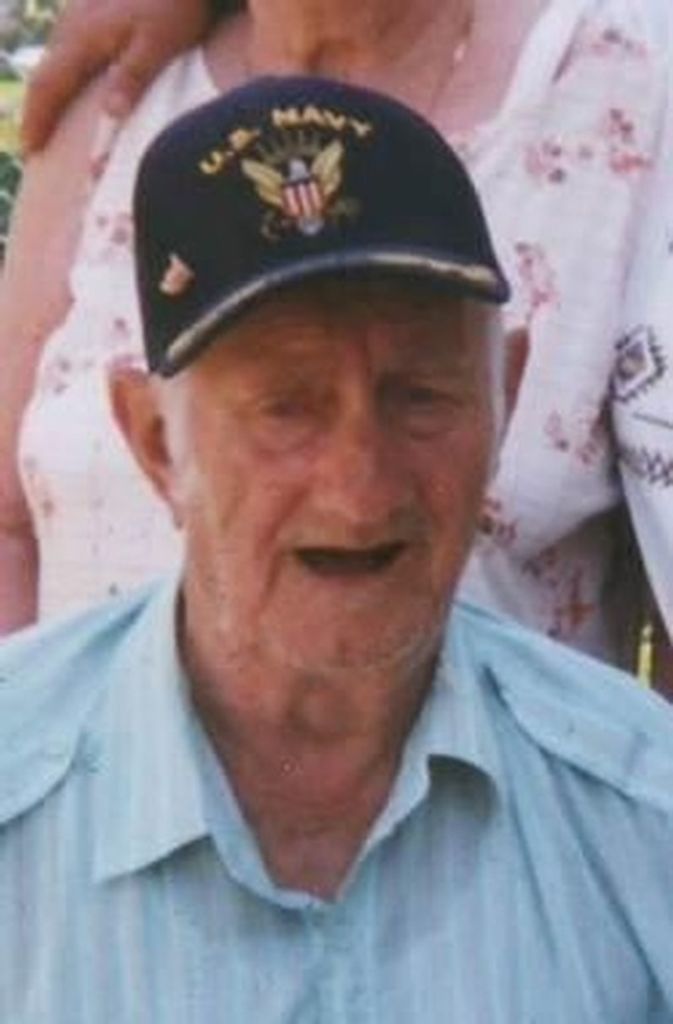 Robert F Kerstner
