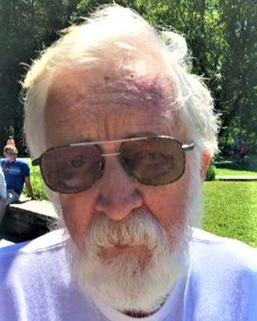 Felix Barnes