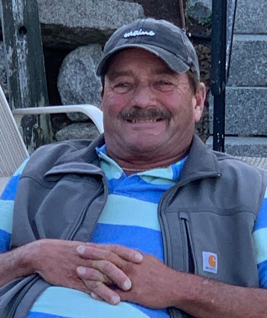 Frank R. Duca, Jr. Profile Photo