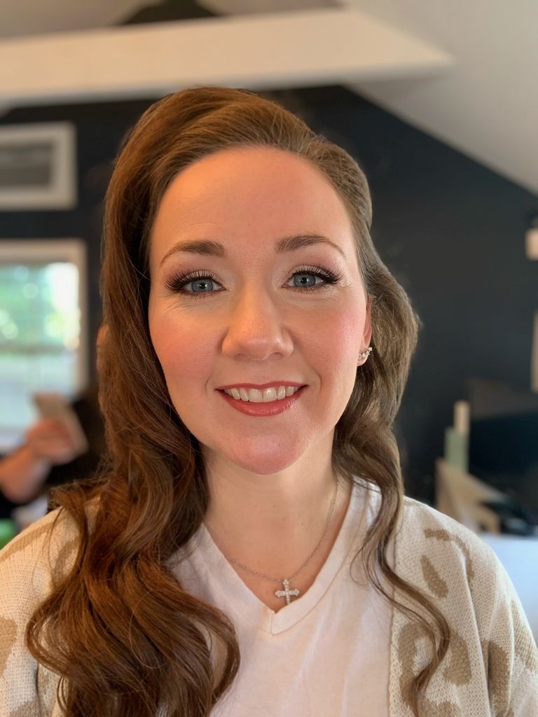 Patrice Anne Delisi Profile Photo