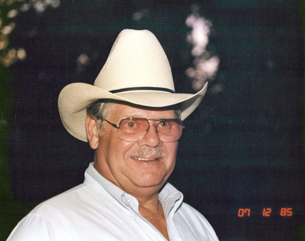 Jack Drennan Profile Photo