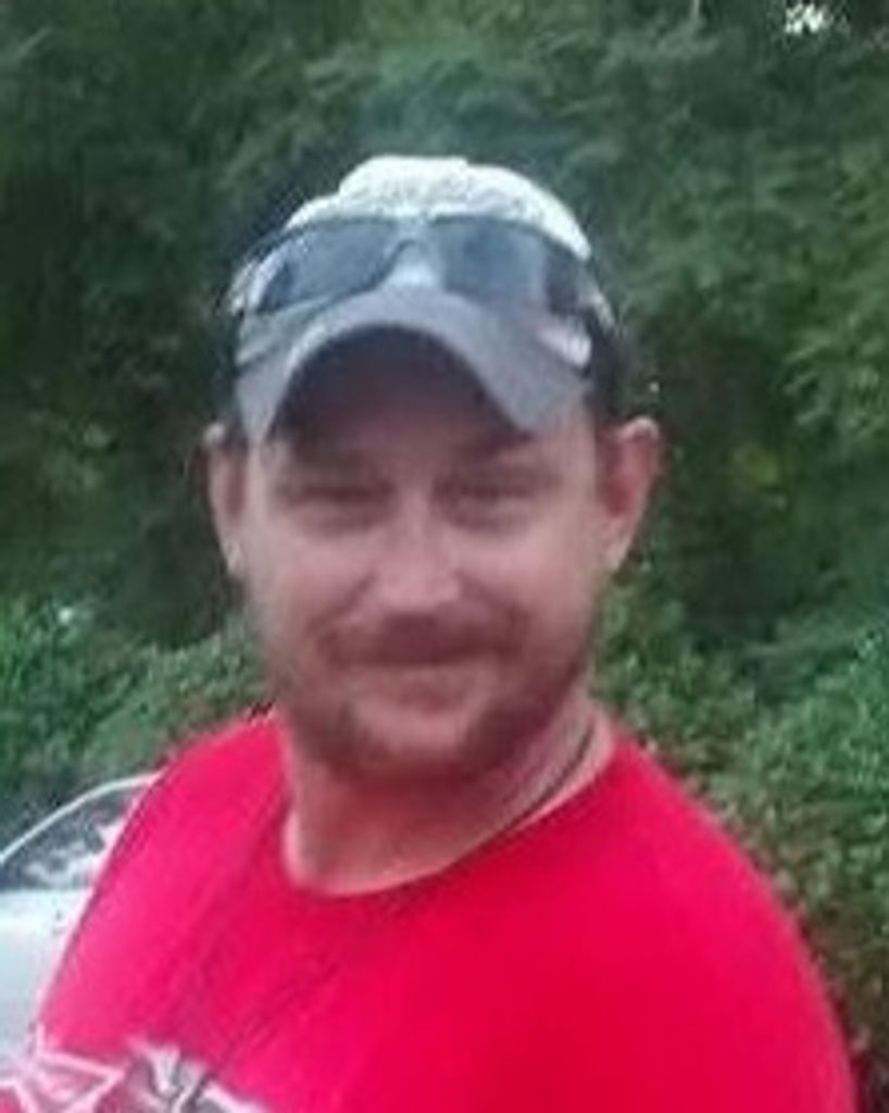 Jason Isaac Allen Profile Photo