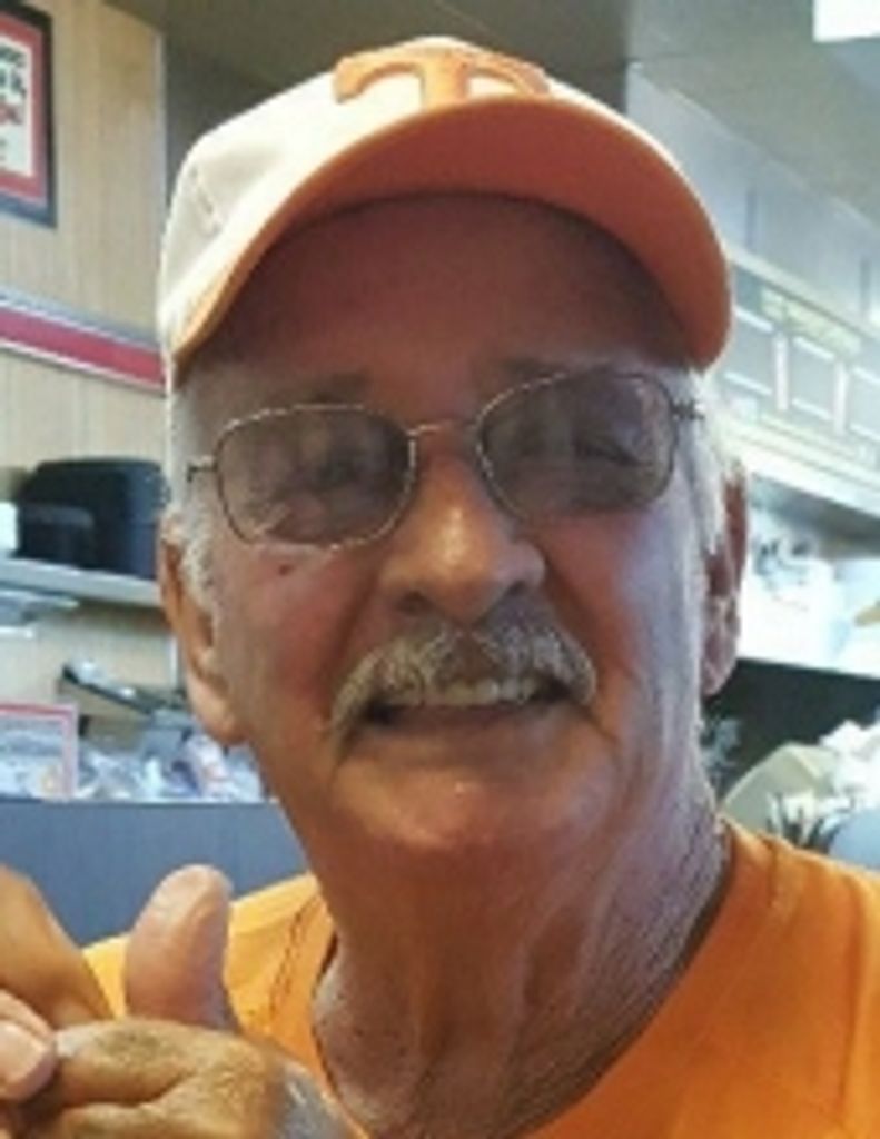 William J. "Dub" Posey