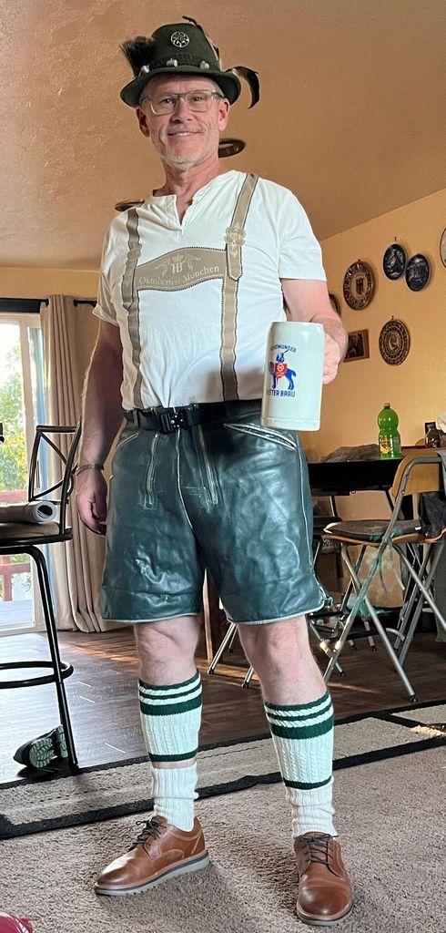 Thomas Bert Earley Profile Photo