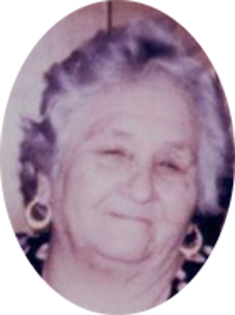 Consuelo Vera