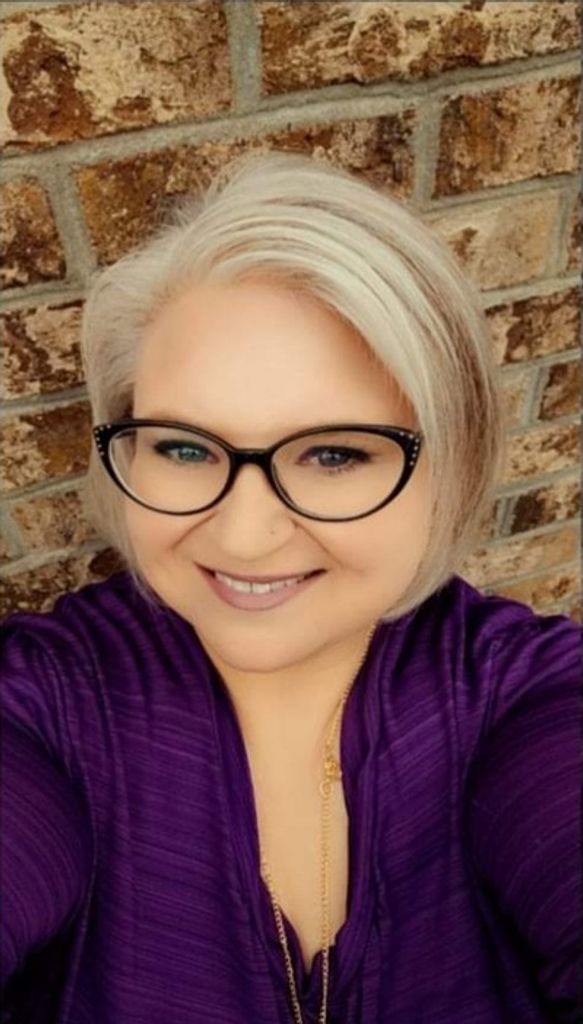 Crystal Gayle Willis Profile Photo