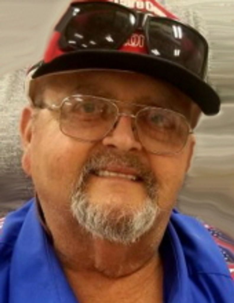 Herbert D. Myers