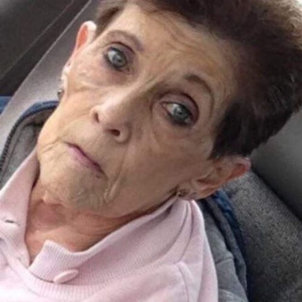 Carolyn J. Adams Profile Photo