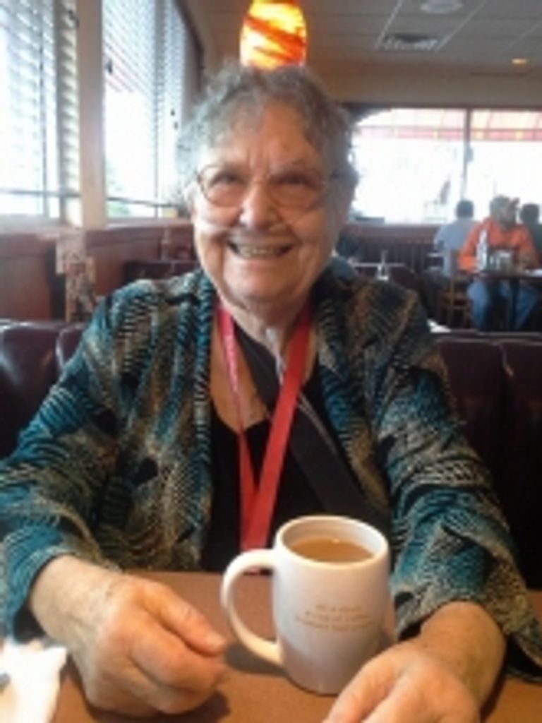 Wilma Darlene Kardokus