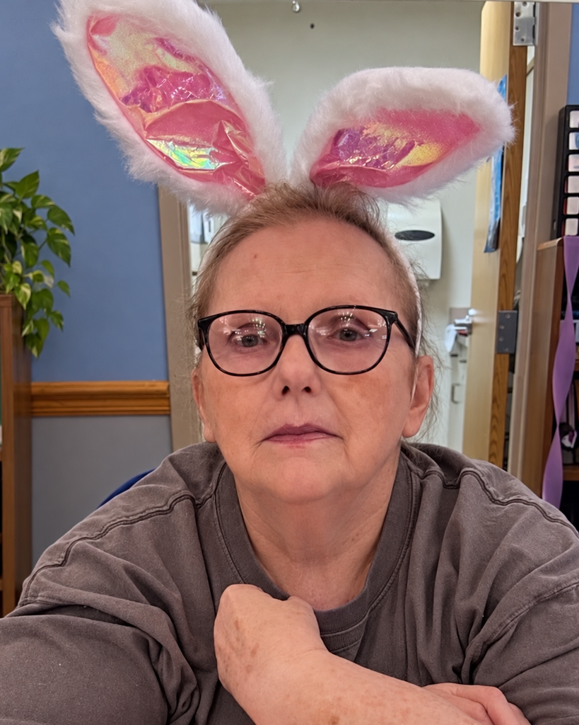 Paula J. Tregaskes Profile Photo
