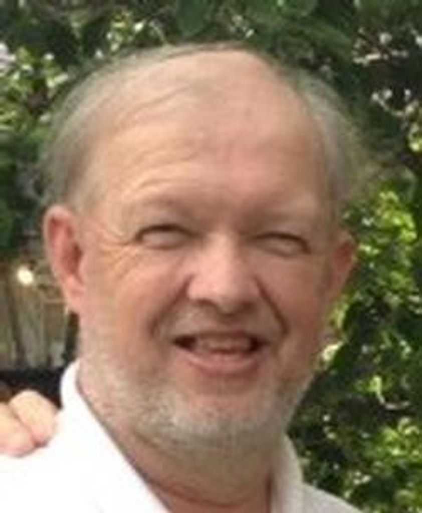 Richard L Ford