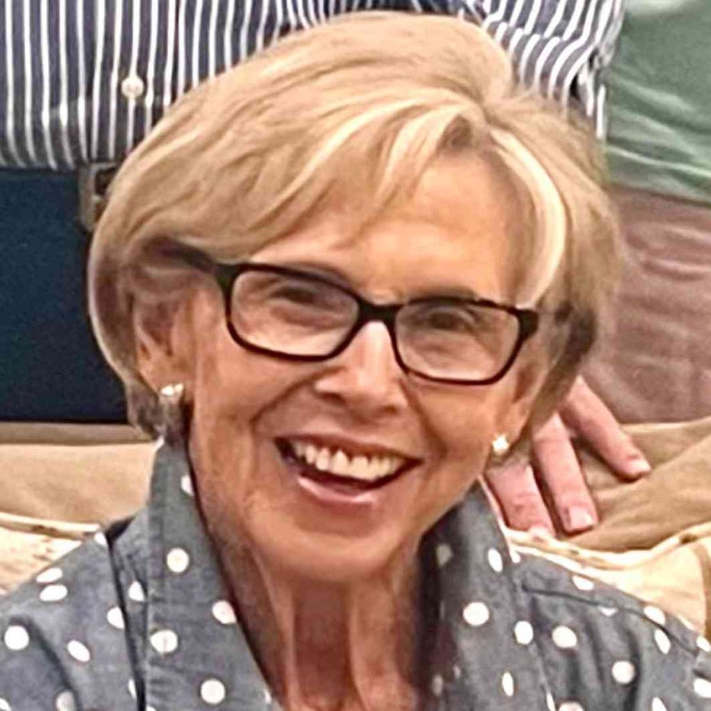 Lynn Taylor Laurenzi Profile Photo