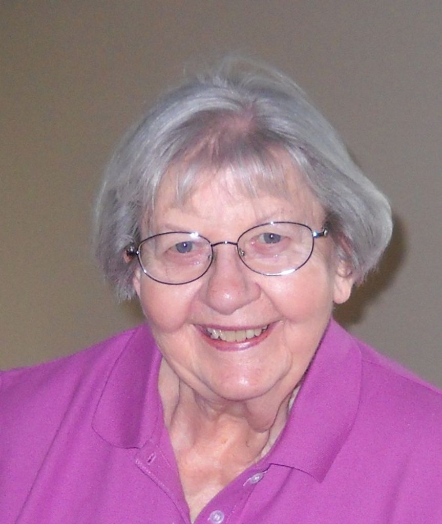 Julia H. Kipp