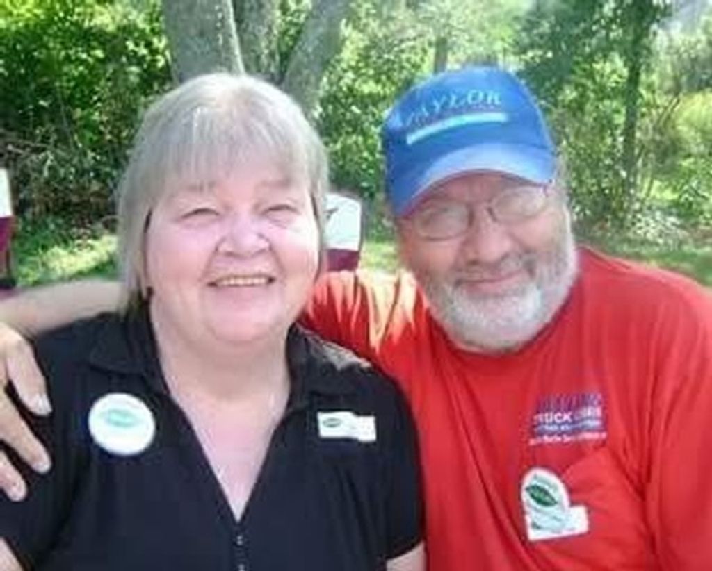 Brenda C. Sveen-Anderegg Profile Photo