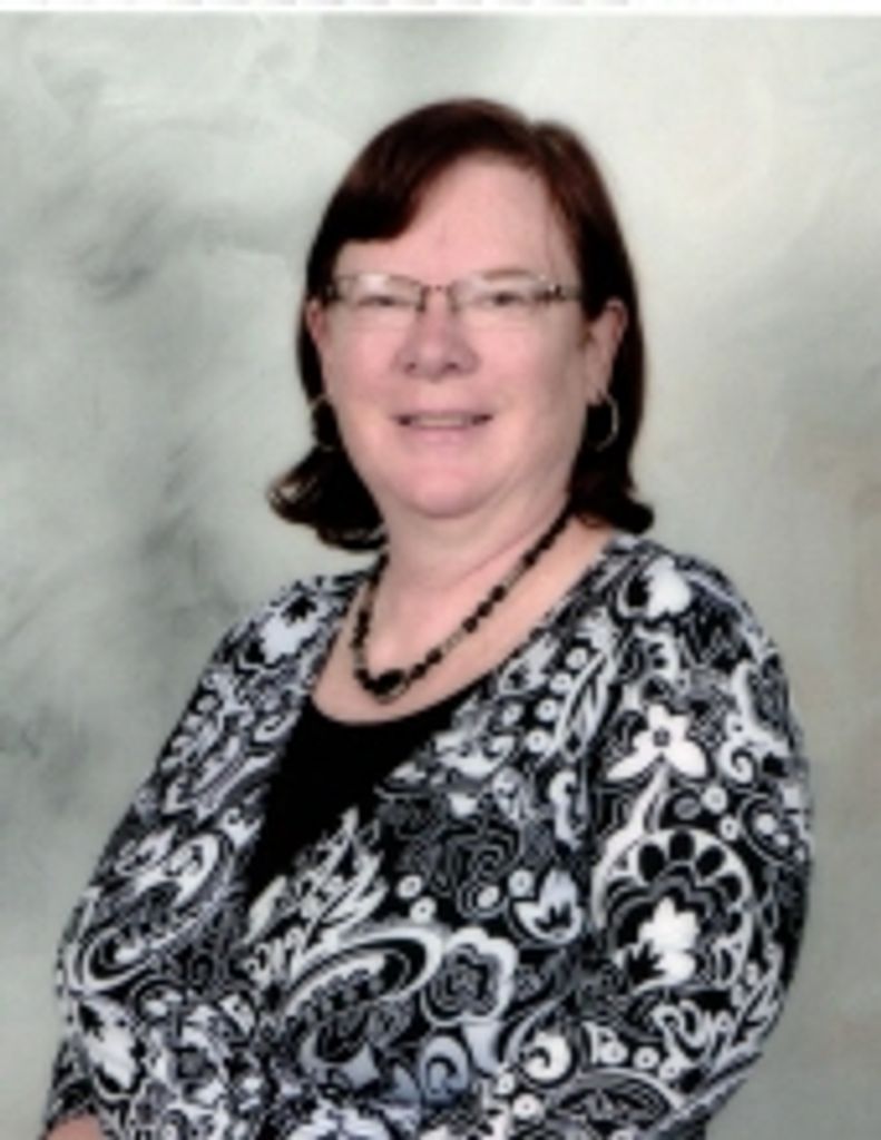 Eva Czyzewski