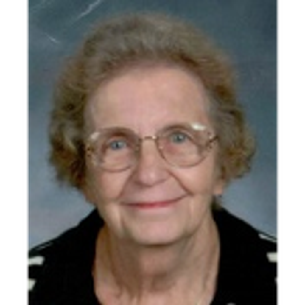 Dorothy  A. Kovach