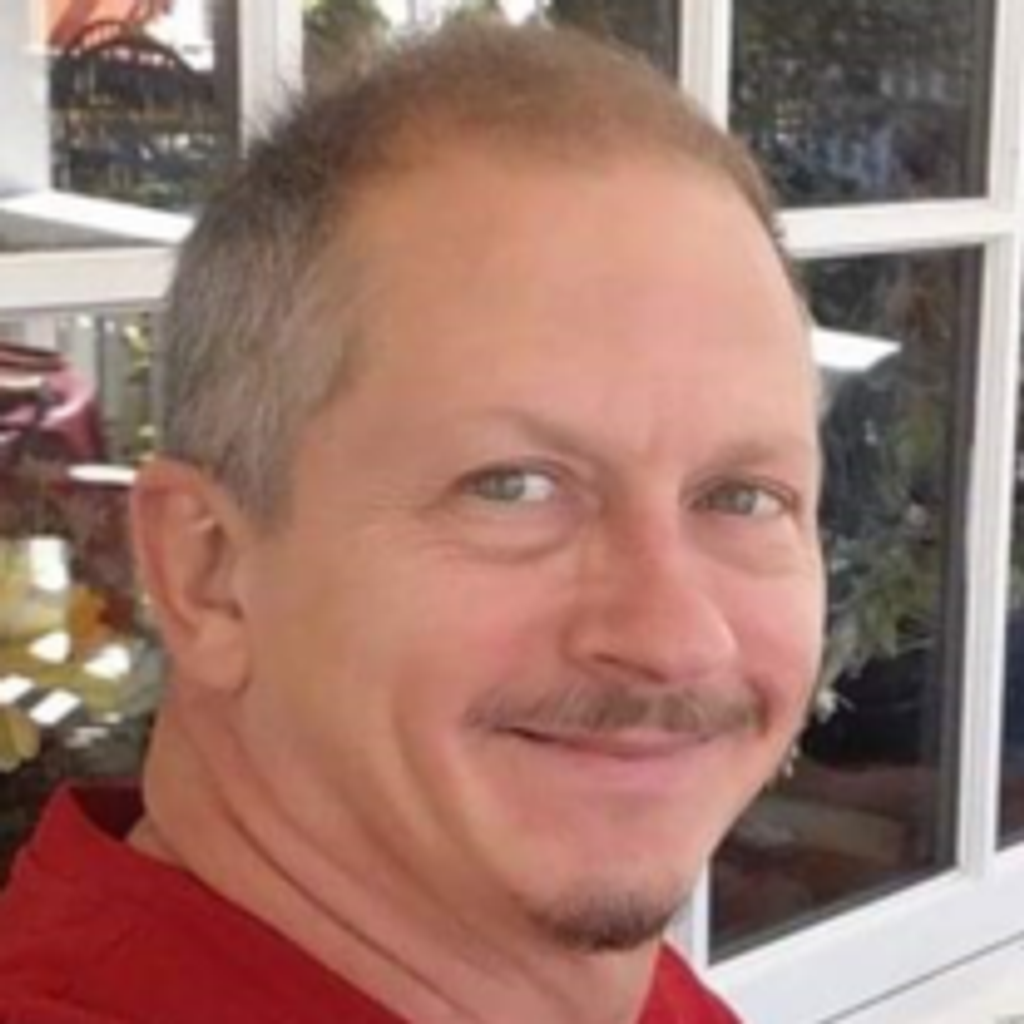 Homer E. Boshears Profile Photo