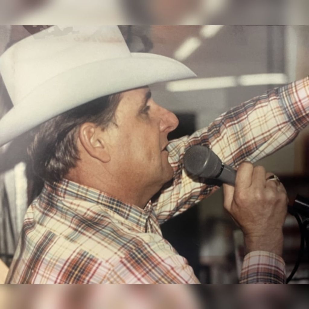 Wayne Laverne Kruse Profile Photo