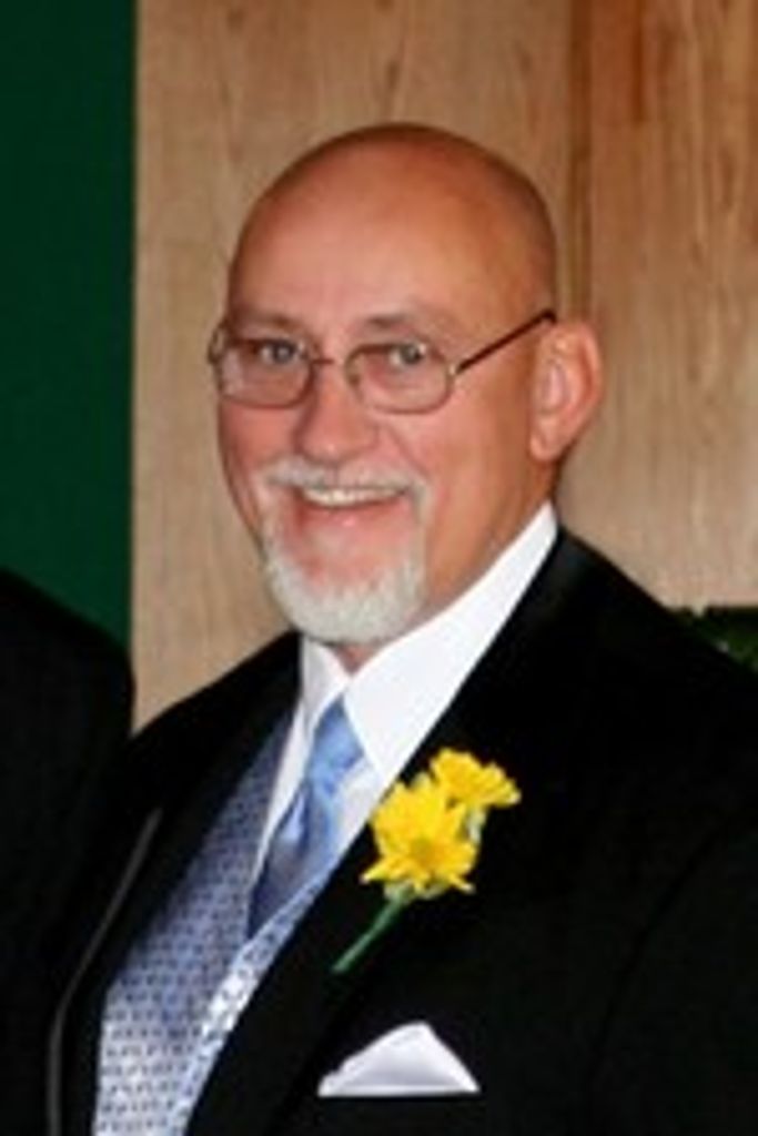 Jeffery Davis