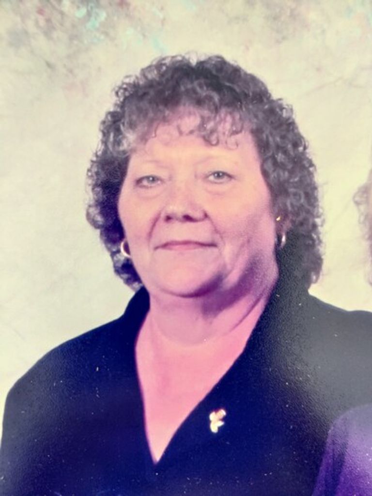 Annie Bell Millican Profile Photo