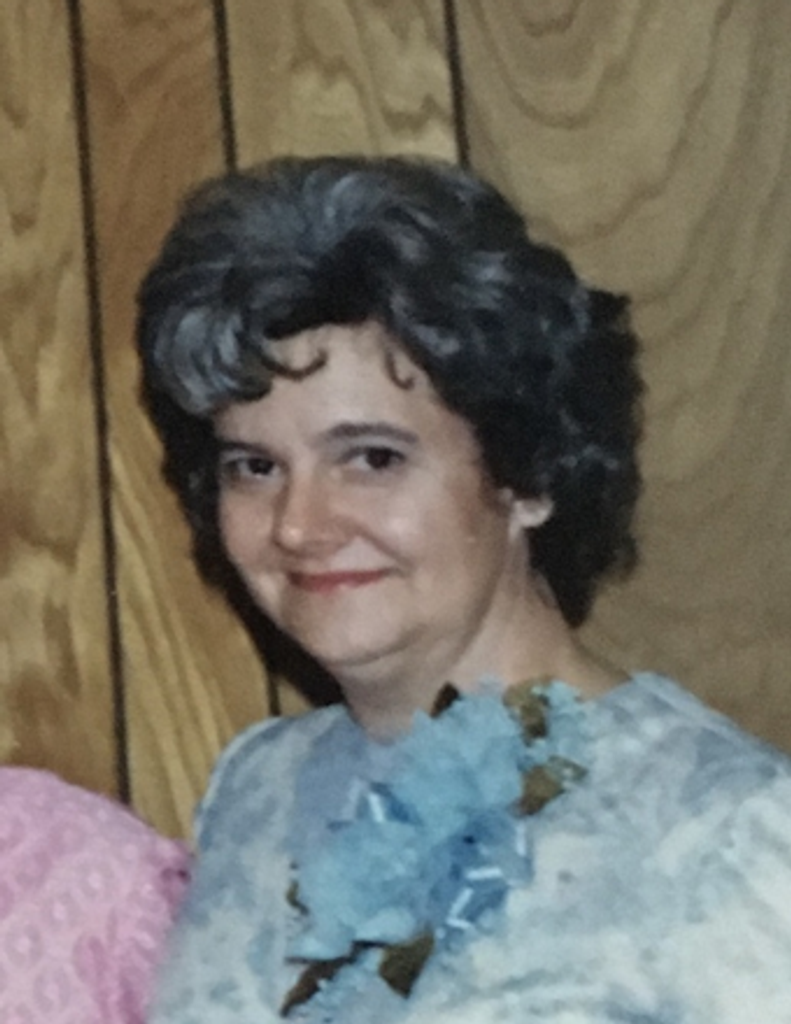 Rose Marie (Volpp) La Penna Profile Photo