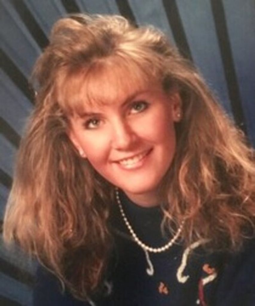 Jill Anne Wright Profile Photo