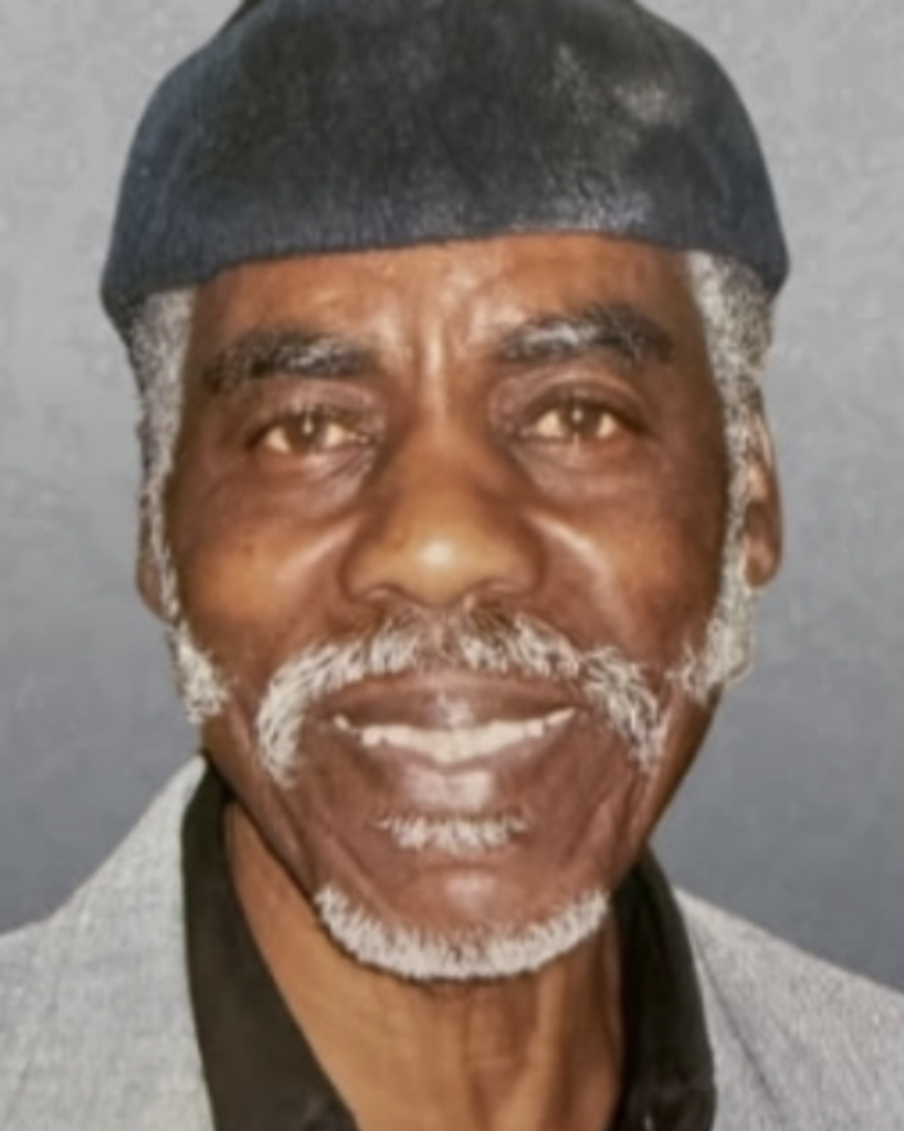 Walter Roy Poteat Sr. Profile Photo