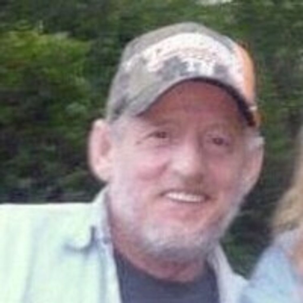 William Leon Parks Profile Photo