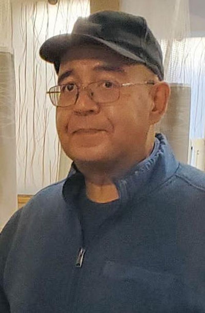 Michael L. Jandreau Profile Photo