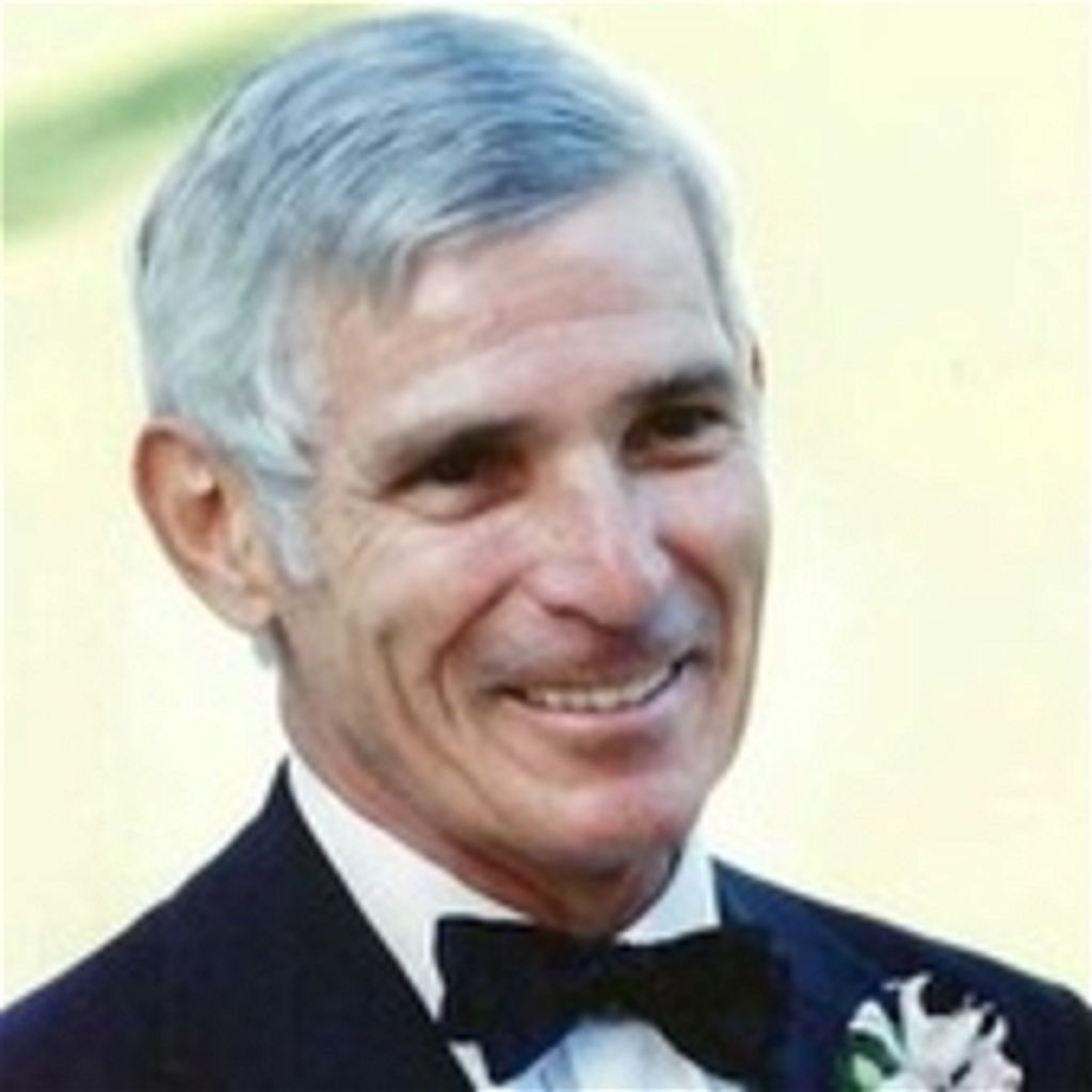 Stanton A. Needleman Profile Photo
