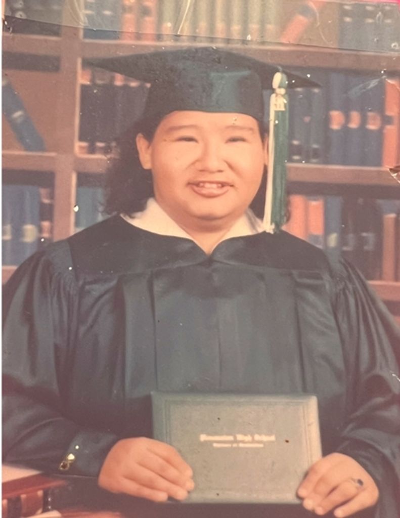 Eva Herrera Profile Photo