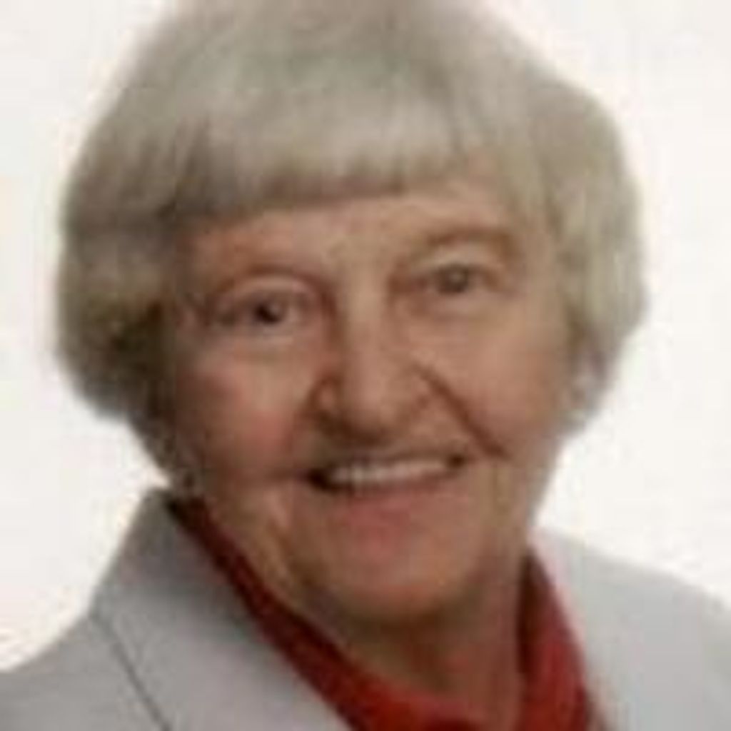 Rose Marie Pajak