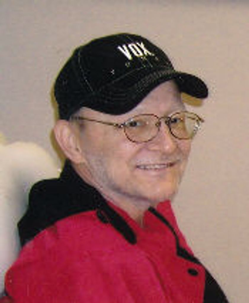 Robert C. Sprankle Profile Photo