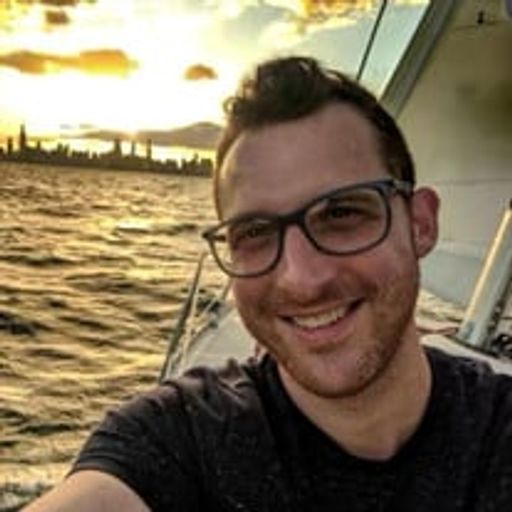 Donald  J. Long Profile Photo