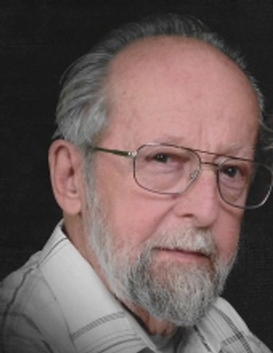 Arnold C. Thimmesch   "Chuck" Profile Photo