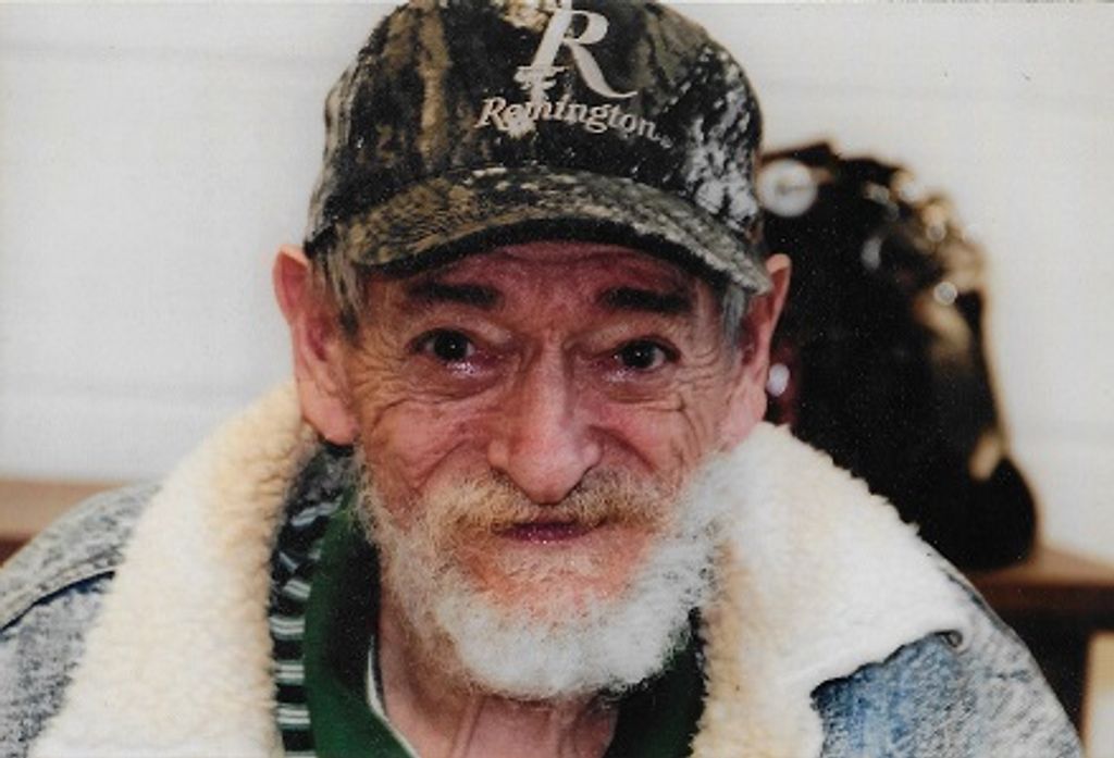 William Forman Fairchild