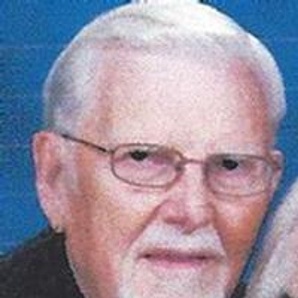 Hugo Holm