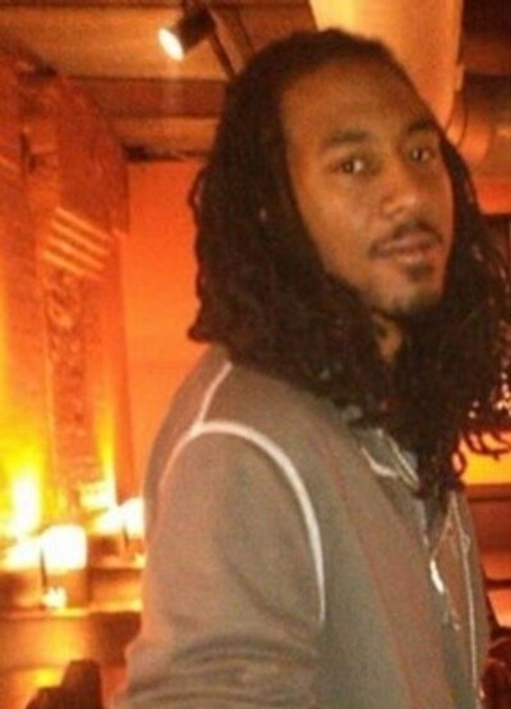 Isiah T. Coles Profile Photo