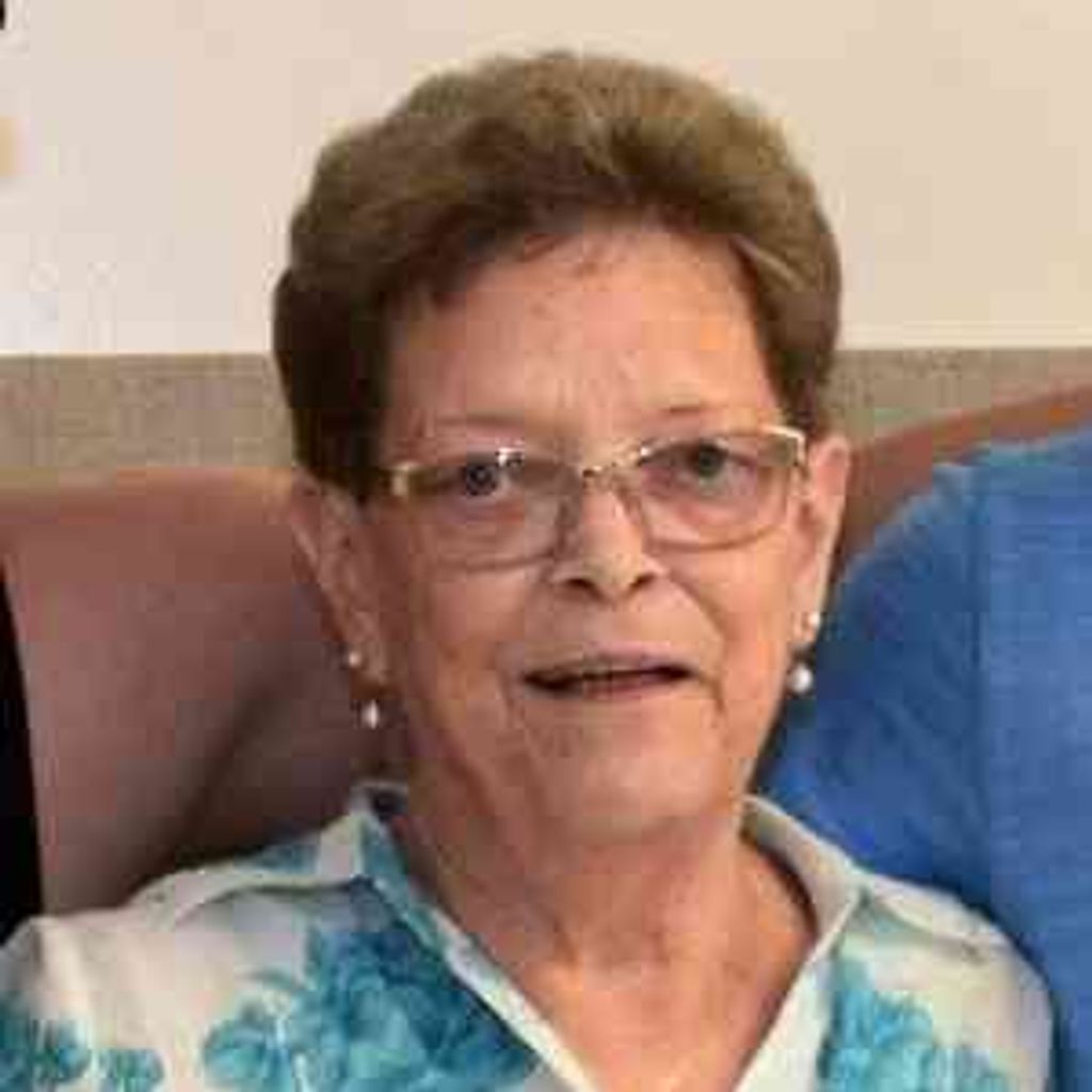 Gail M Tribull Profile Photo