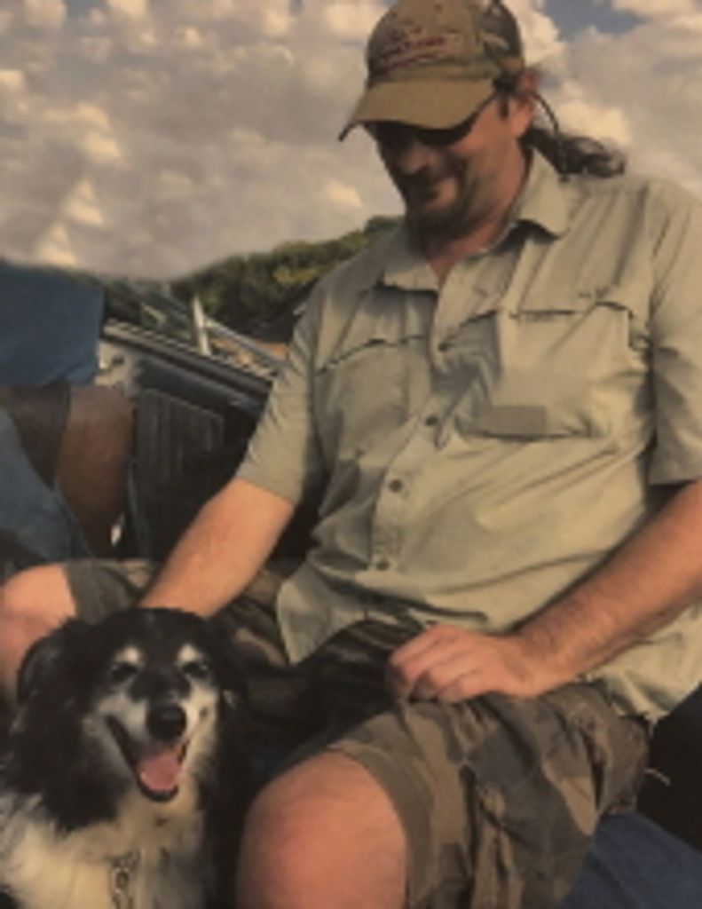 Wade  Allan Redix Profile Photo