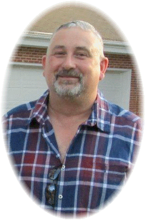 Jeffrey M. Miller