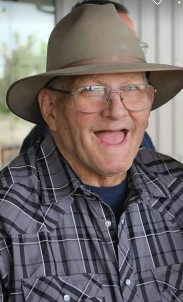 Dale E. Spoon Profile Photo