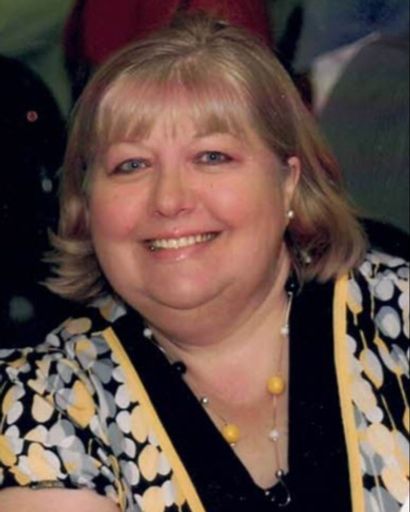 Sheryle L. DeHondt Profile Photo