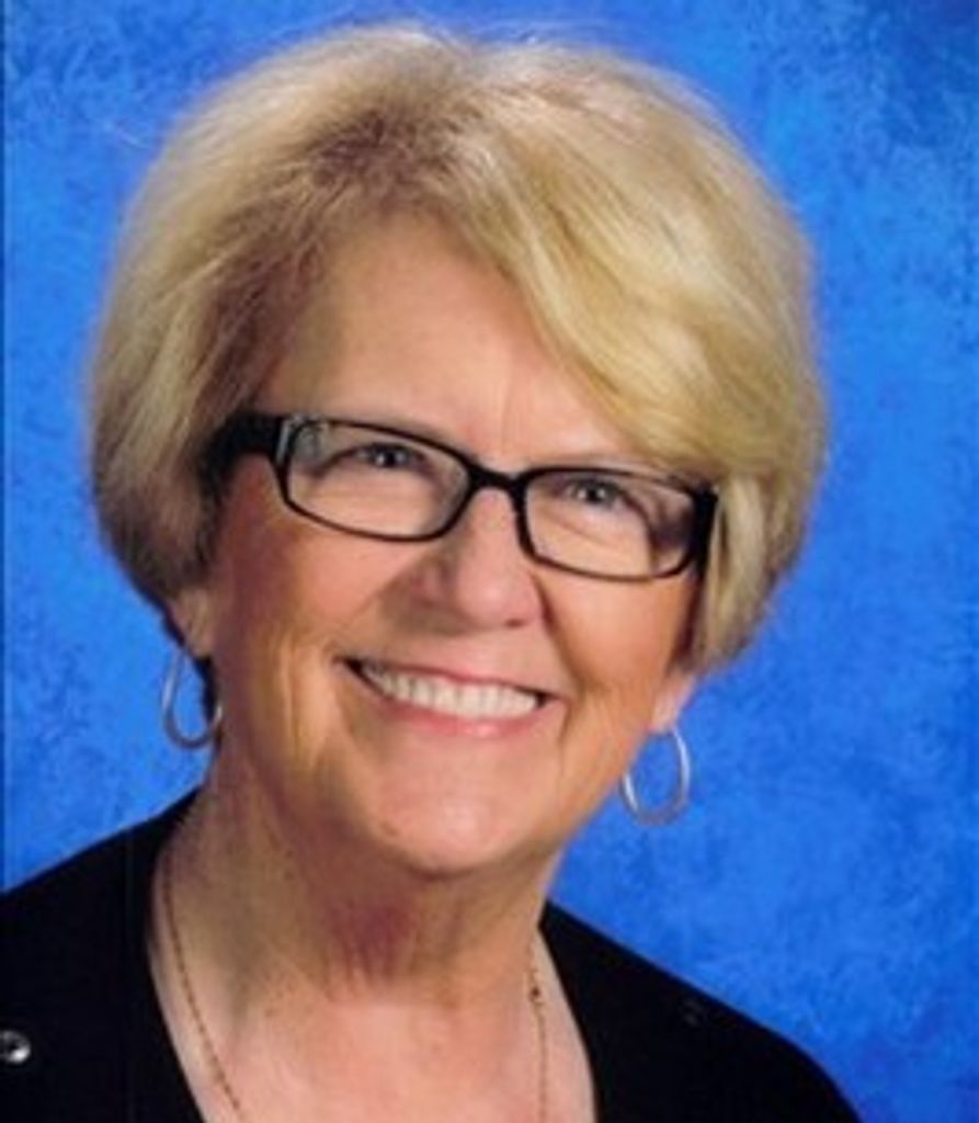 Susan Matlock Profile Photo