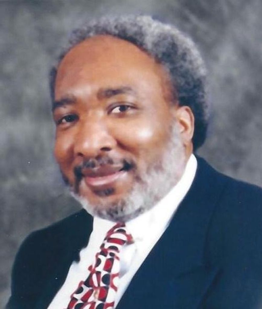 Grady Storey Profile Photo