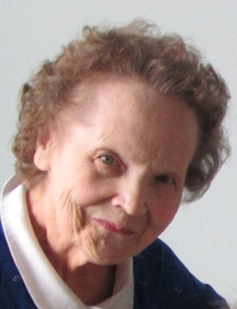 Roslyn Chalupa